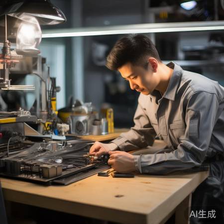 绵阳先科集成灶维修服务，专业快捷上门解决