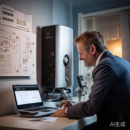 武安壁挂炉调试服务电话，专业解答与支持