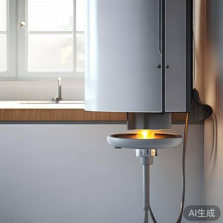 热水器电源为什么会很烫？安全使用指南揭秘