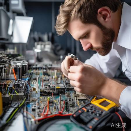 热水器电源为什么会很烫？安全使用指南揭秘