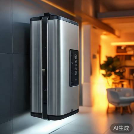 海尔采暖壁挂炉激活方法详解