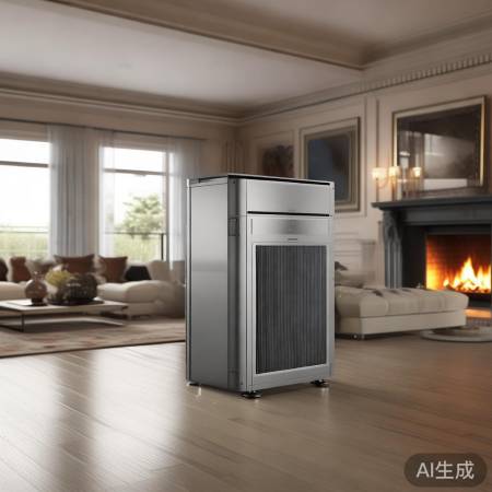 230平方米中央空调选购攻略：如何挑选适合您的中央空调？