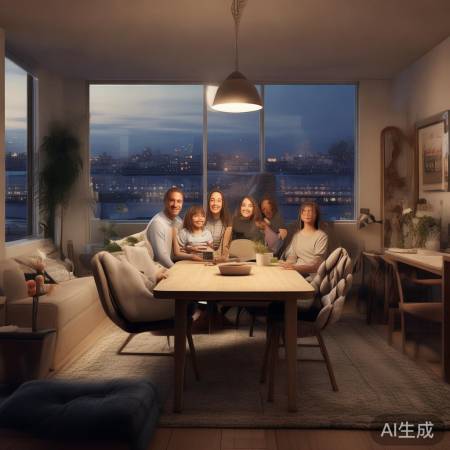 230平方米中央空调选购攻略：如何挑选适合您的中央空调？