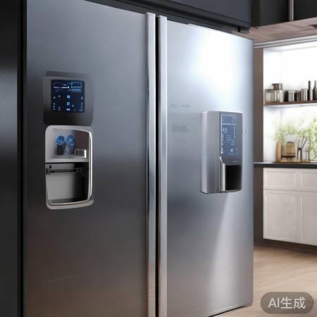 冰箱控温器故障症状解析：常见问题及应对方法