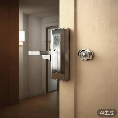 指纹锁不认指纹故障解决攻略：常见问题及应对方法