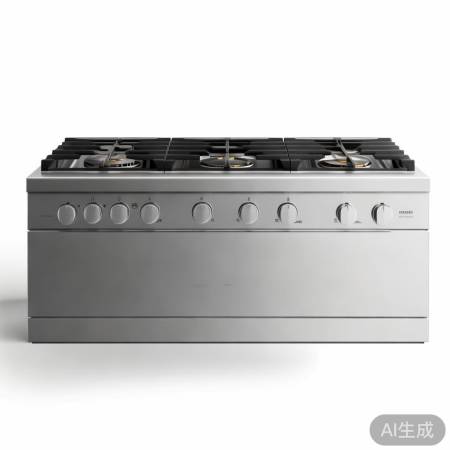 万喜燃气灶813a2评测：性能卓越，安全可靠