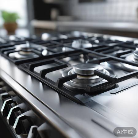 万喜燃气灶813a2评测：性能卓越，安全可靠