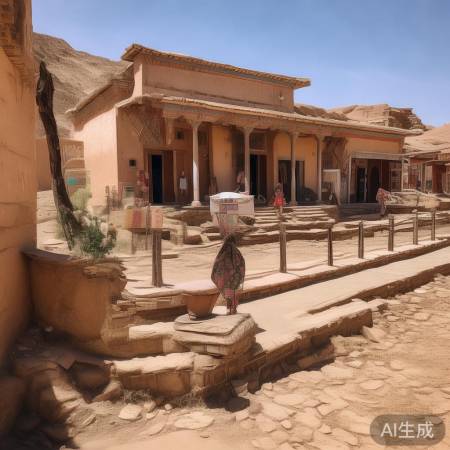 喀什地区专业防盗门安装服务，公司上门安装更放心