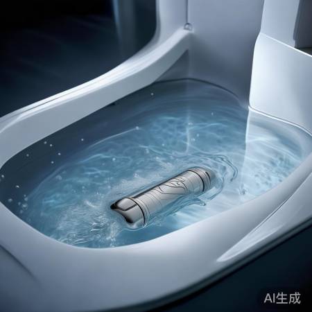 智能马桶水箱过滤滤芯：选购指南与保养秘诀