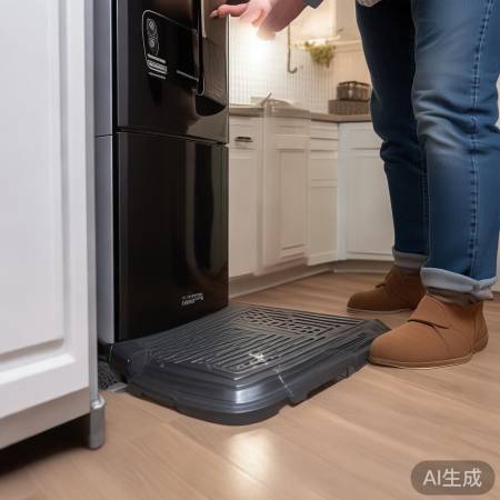 热水器冷热交替开关为何会漏水？原因及解决办法大揭秘