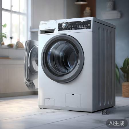 美的洗衣机价格表：放心购，性价比之选