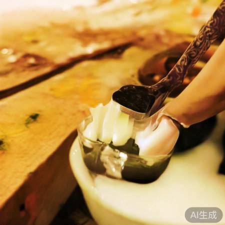 洗衣机甩桶启动无力原因及解决方法大揭秘