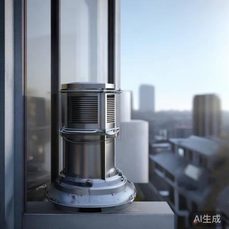 燃气热水器特殊口子用途揭秘