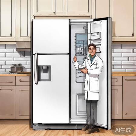 冰箱压缩机卡死怎么办？教你轻松解决小妙招