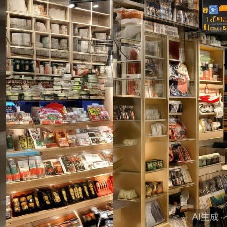 本地消毒柜价格一览：品质生活从细节开始