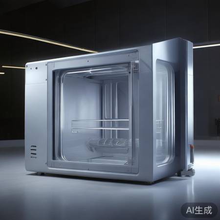 本地消毒柜价格一览：品质生活从细节开始