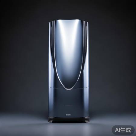 本地消毒柜价格一览：品质生活从细节开始