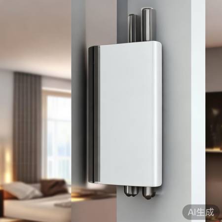 壁挂炉烟囱水平安装注意事项