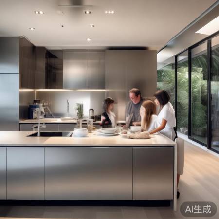 壁挂马桶升级攻略：轻松变身智能马桶盖体验