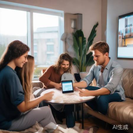 宁波余姚空气能维修服务，专业快捷解决您的烦恼