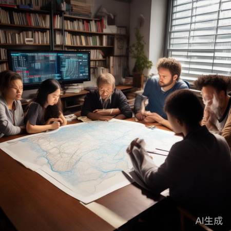 燃气灶燃烧正常却出现气泡？原因及解决办法！