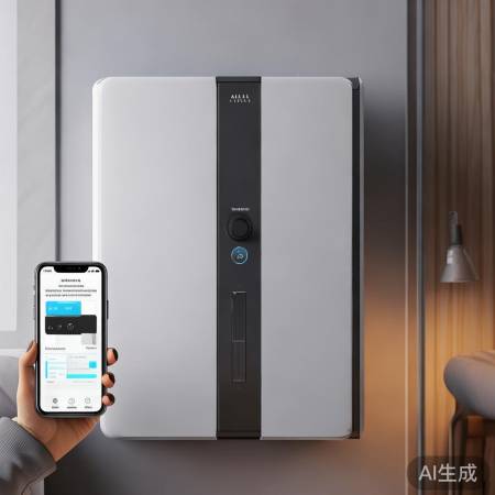 壁挂炉回水温度如何设置最合理