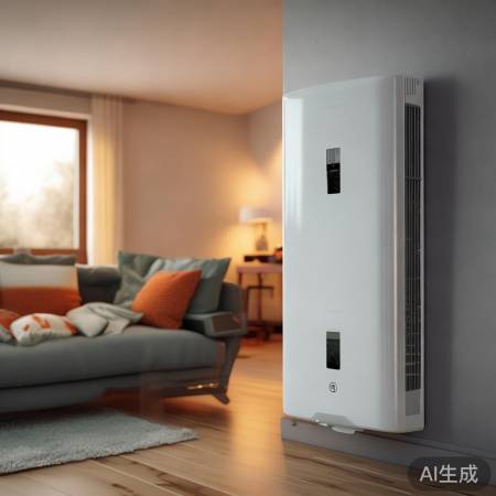 壁挂炉回水温度如何设置最合理