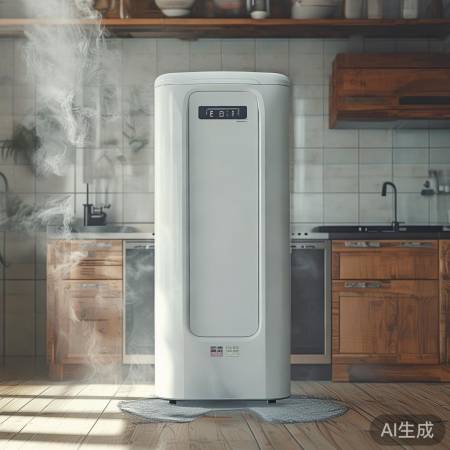 海尔热水器40度型号详解：多重亮点满足您的需求