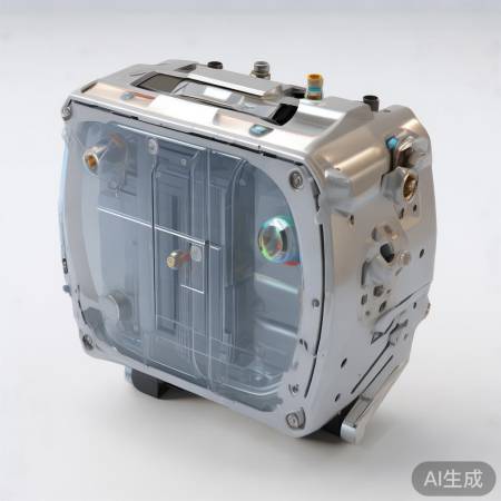 空气能压力开关选购指南：挑选高品质产品的必备技巧