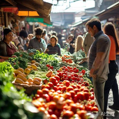 空气能压力开关选购指南：挑选高品质产品的必备技巧