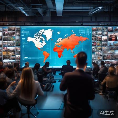 空气能压力开关选购指南：挑选高品质产品的必备技巧