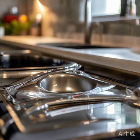 昌平区消毒柜保洁服务收费标准揭晓