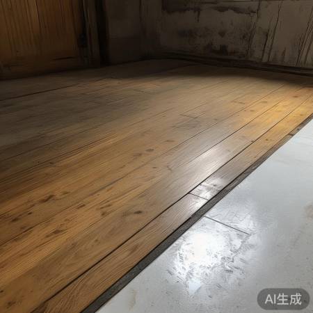 电视机厂宿舍翻新改造方案推荐