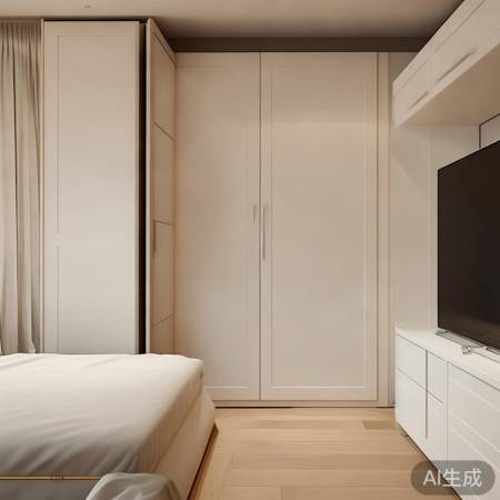 电视机厂宿舍翻新改造方案推荐