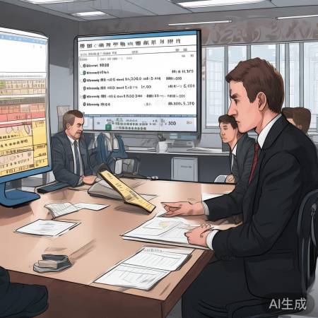 辽宁壁挂炉补贴政策及标准详解