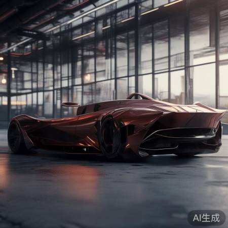 大宇婴幼儿洗衣机：安全洗净，呵护宝宝健康成长