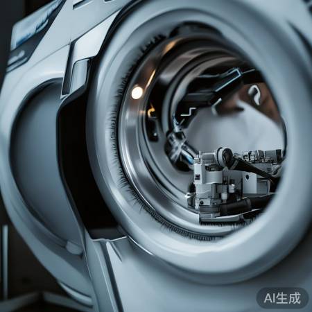 新小天鹅洗衣机不进水问题详解