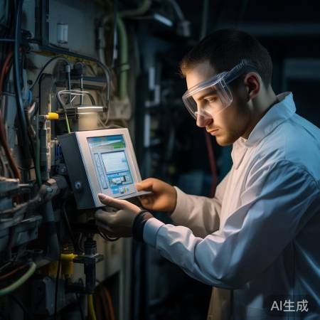 热水器水位控制器维修技巧揭秘，轻松解决故障问题