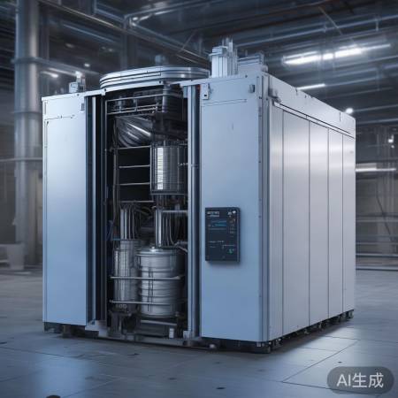 空气能控制器常见故障现象解析