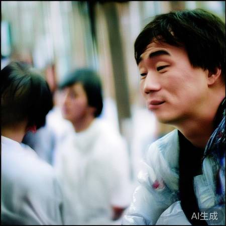 揭秘：油烟机悬挂中的潜在致癌物质，您了解多少？