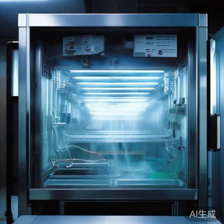 不锈钢消毒柜真的可以消毒吗？揭秘其消毒效果与使用方法