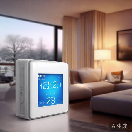 空气能制热温度范围解析：了解调节多少度更适宜