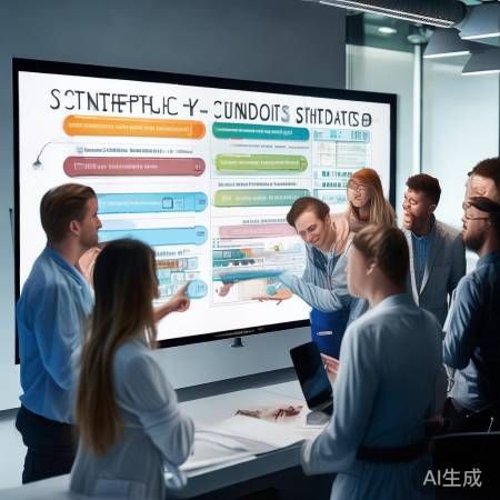 指纹锁认证种类大盘点：了解各类权威认证标准