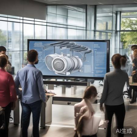 闵行区中央空调服务咨询热线