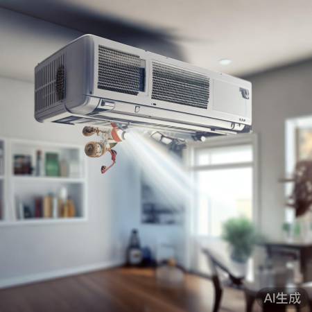 闵行区中央空调服务咨询热线