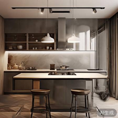 欧意油烟机维修服务，快速上门解决故障