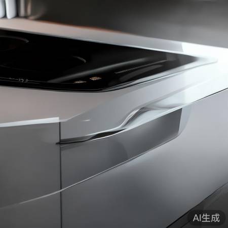 老板集成灶906型号评测：性能与设计的完美结合