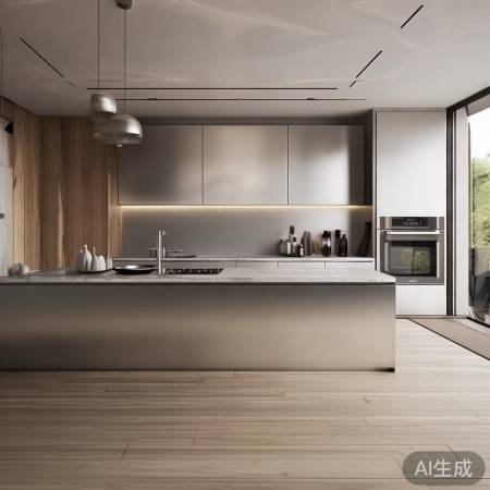 衣物消毒柜尺寸大盘点：选购攻略及常见尺寸尺寸一览