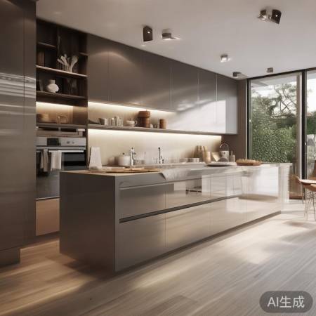 30升消毒柜京东自营选购指南：性价比之选