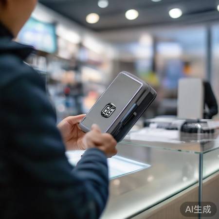 中央空调CCC认证全解析：了解认证流程与重要性